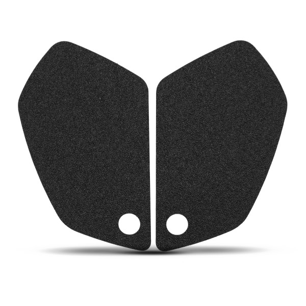 R&G R&G Tank Traction Grips for ​​​​​​​BMW R12 nineT '24-